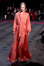 ジャミロクワイがライブで祝福！　15周年を祝うポール＆ジョー(PAUL & JOE)の2011-12年秋冬コレクション｜写真5