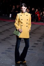 ジャミロクワイがライブで祝福！　15周年を祝うポール＆ジョー(PAUL & JOE)の2011-12年秋冬コレクション｜写真11