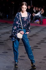 ジャミロクワイがライブで祝福！　15周年を祝うポール＆ジョー(PAUL & JOE)の2011-12年秋冬コレクション｜写真18