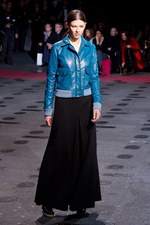 ジャミロクワイがライブで祝福！　15周年を祝うポール＆ジョー(PAUL & JOE)の2011-12年秋冬コレクション｜写真20