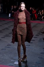 ジャミロクワイがライブで祝福！　15周年を祝うポール＆ジョー(PAUL & JOE)の2011-12年秋冬コレクション｜写真29