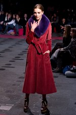 ジャミロクワイがライブで祝福！　15周年を祝うポール＆ジョー(PAUL & JOE)の2011-12年秋冬コレクション｜写真33