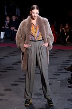 ジャミロクワイがライブで祝福！　15周年を祝うポール＆ジョー(PAUL & JOE)の2011-12年秋冬コレクション｜写真40