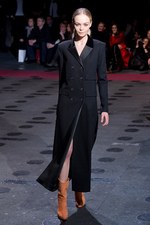 ジャミロクワイがライブで祝福！　15周年を祝うポール＆ジョー(PAUL & JOE)の2011-12年秋冬コレクション｜写真45