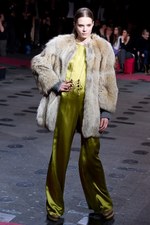 ジャミロクワイがライブで祝福！　15周年を祝うポール＆ジョー(PAUL & JOE)の2011-12年秋冬コレクション｜写真46