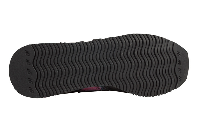 ニューバランス(New Balance) CW620｜写真5