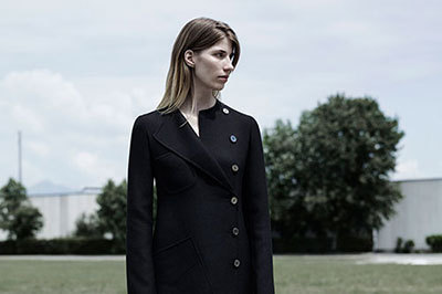 スポーツマックス 2016年リゾート ウィメンズ コレクション