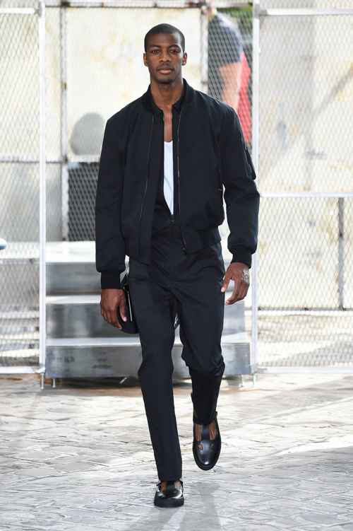 ジバンシィ バイ リカルド ティッシ (Givenchy by Riccardo ジバンシィ バイ リカルド ティッシ (Givenchy by Riccardo