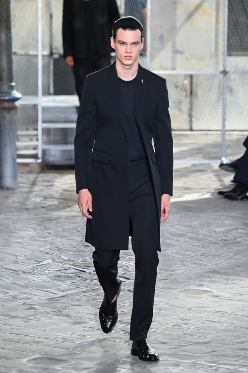 ジバンシィ バイ リカルド ティッシ (Givenchy by Riccardo ジバンシィ バイ リカルド ティッシ (Givenchy by Riccardo