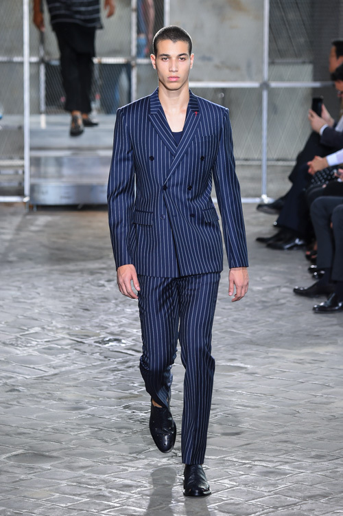 ジバンシィ バイ リカルド ティッシ (Givenchy by Riccardo ジバンシィ バイ リカルド ティッシ (Givenchy by Riccardo