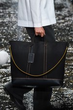 フェンディ 2016年春夏メンズコレクション - 不完全さに宿る、侘び・寂び｜写真53