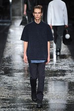 フェンディ 2016年春夏メンズコレクション - 不完全さに宿る、侘び・寂び｜写真56