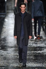 フェンディ 2016年春夏メンズコレクション - 不完全さに宿る、侘び・寂び｜写真65