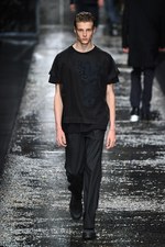 フェンディ 2016年春夏メンズコレクション - 不完全さに宿る、侘び・寂び｜写真68