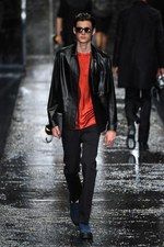 フェンディ 2016年春夏メンズコレクション - 不完全さに宿る、侘び・寂び｜写真81