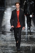 フェンディ 2016年春夏メンズコレクション - 不完全さに宿る、侘び・寂び｜写真85