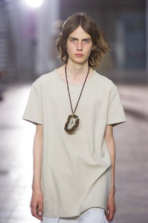 ダミール ドマ(DAMIR DOMA) 2016年春夏メンズコレクション  - 写真8