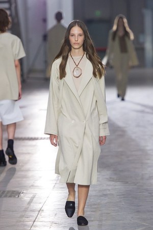 ダミール ドマ(DAMIR DOMA) 2016年春夏メンズコレクション  - 写真9