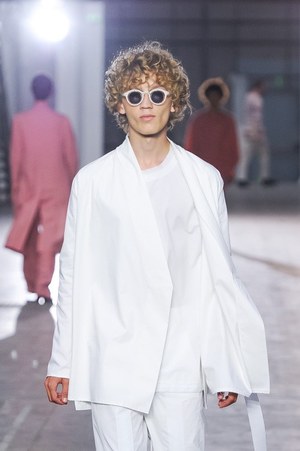 ダミール ドマ(DAMIR DOMA) 2016年春夏メンズコレクション  - 写真23
