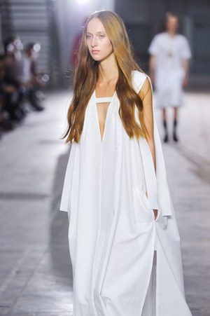 ダミール ドマ(DAMIR DOMA) 2016年春夏メンズコレクション  - 写真27