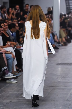 ダミール ドマ(DAMIR DOMA) 2016年春夏メンズコレクション  - 写真28