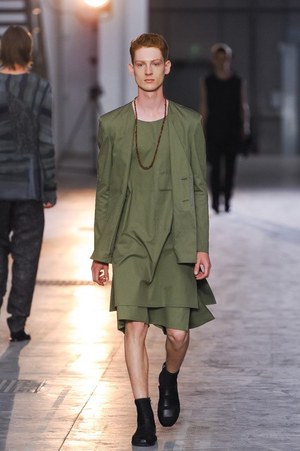 ダミール ドマ(DAMIR DOMA) 2016年春夏メンズコレクション  - 写真36