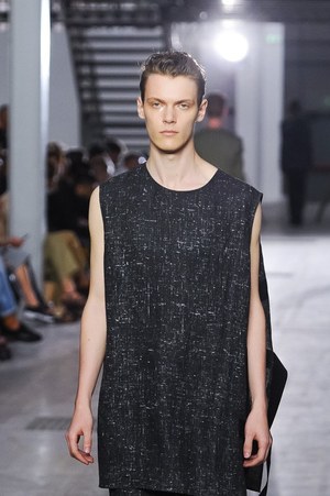 ダミール ドマ(DAMIR DOMA) 2016年春夏メンズコレクション  - 写真39