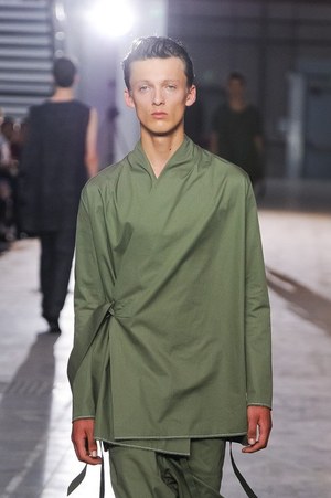 ダミール ドマ(DAMIR DOMA) 2016年春夏メンズコレクション  - 写真41