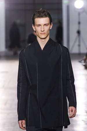 ダミール ドマ(DAMIR DOMA) 2016年春夏メンズコレクション  - 写真51