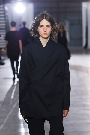 ダミール ドマ(DAMIR DOMA) 2016年春夏メンズコレクション  - 写真54