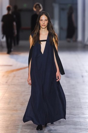 ダミール ドマ(DAMIR DOMA) 2016年春夏メンズコレクション  - 写真55