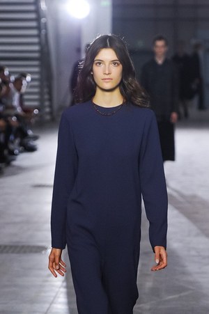 ダミール ドマ(DAMIR DOMA) 2016年春夏メンズコレクション  - 写真63