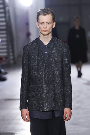 ダミール ドマ(DAMIR DOMA) 2016年春夏メンズコレクション  - 写真65