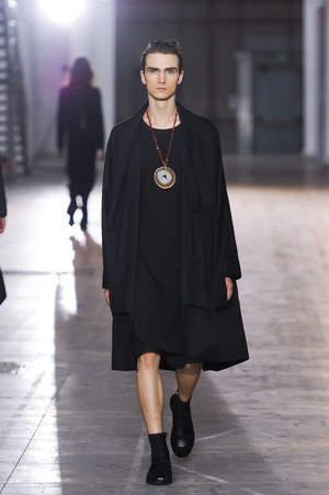 ダミール ドマ(DAMIR DOMA) 2016年春夏メンズコレクション  - 写真66