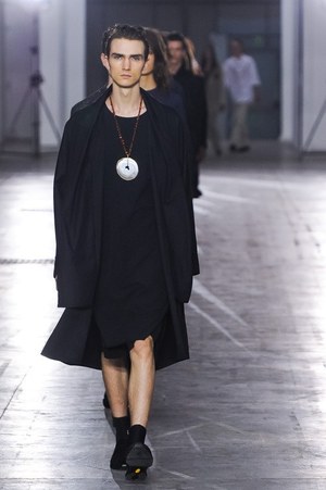 ダミール ドマ(DAMIR DOMA) 2016年春夏メンズコレクション  - 写真68