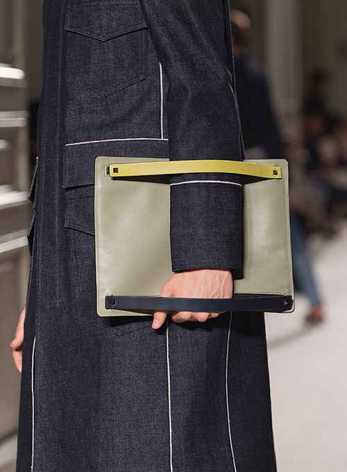 ヴァレンティノ 2016年春夏<span>コレクション</span> - 写真86