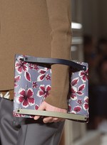 ヴァレンティノ 2016年春夏メンズコレクション - 世界中を旅して生まれた、自由で実用的な価値｜写真31