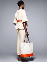 アディダス バイ ステラ・マッカートニー 2015年秋冬コレクション - スタイルと機能性の頂点へ｜写真10