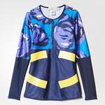 アディダス バイ ステラ・マッカートニー 2015年秋冬コレクション - スタイルと機能性の頂点へ｜写真11