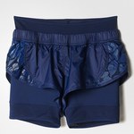 アディダス バイ ステラ・マッカートニー 2015年秋冬コレクション - スタイルと機能性の頂点へ｜写真18