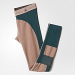 アディダス バイ ステラ・マッカートニー 2015年秋冬コレクション - スタイルと機能性の頂点へ｜写真20