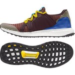 アディダス バイ ステラ・マッカートニー 2015年秋冬コレクション - スタイルと機能性の頂点へ｜写真24