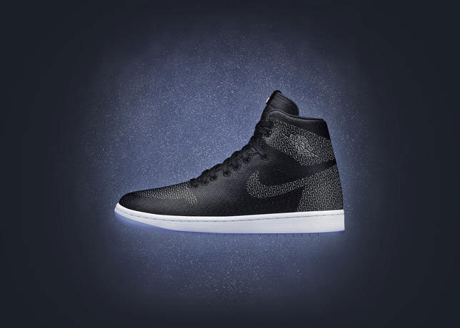 NikeLabから“究極”のジョーダンが2足セットになった、スニーカーパック発売｜写真4
