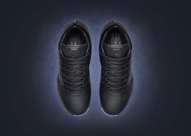 NikeLabから“究極”のジョーダンが2足セットになった、スニーカーパック発売｜写真6