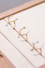 渋谷ヒカリエが大リニューアル！ サルートやアトモスなど33の新ショップ、世界初アロマブレンドマシンも｜写真14