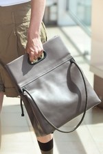 カラー(kolor) 2016年春夏メンズコレクション - 戦争に行けない戦闘服｜写真10