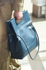 カラー(kolor) 2016年春夏メンズコレクション - 戦争に行けない戦闘服｜写真14