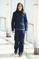 カラー(kolor) 2016年春夏メンズコレクション - 戦争に行けない戦闘服｜写真30