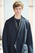 カラー(kolor) 2016年春夏メンズコレクション - 戦争に行けない戦闘服｜写真50