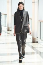 カラー(kolor) 2016年春夏メンズコレクション - 戦争に行けない戦闘服｜写真54